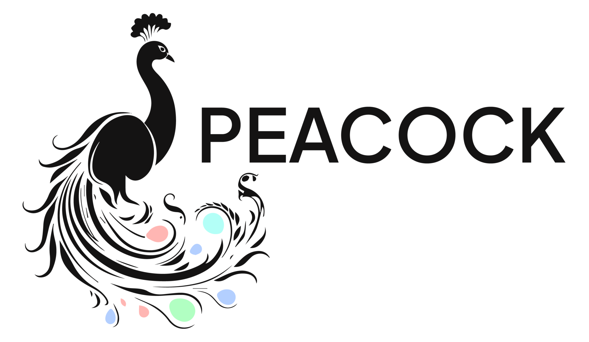 Peacock Sourcing Limited